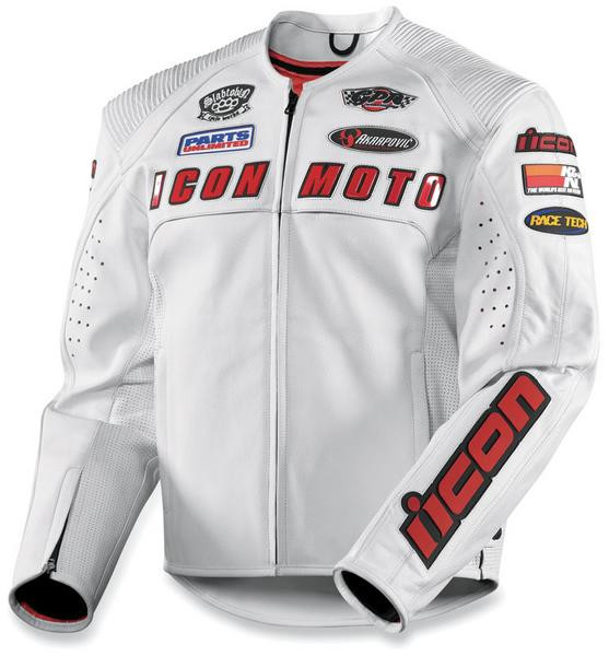 3411805XS-white-small.jpg 3411805XS-white-small.jpg