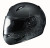 3302578L-flatblack-sm.jpg