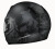 3302578L-flatblack-2-sm.jpg