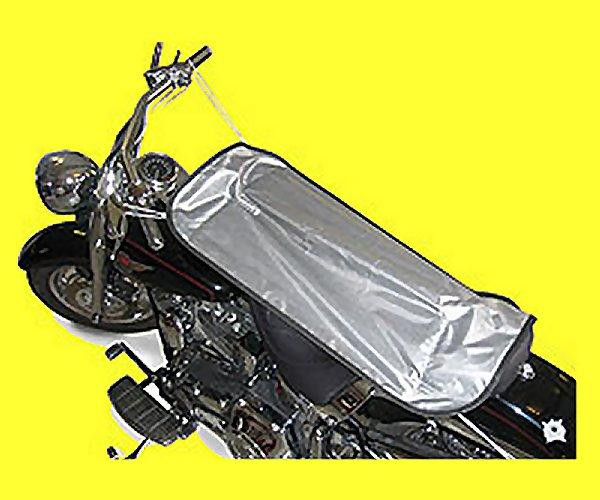 560857-sm.jpg