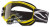 372429-sm.jpg