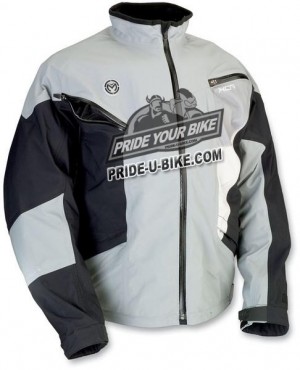 Туристическая мотокуртка (эндуро) - Moose XCR Туристическая мотокуртка (эндуро) - Moose XCR