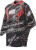 453430-sm.jpg