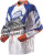 453435-sm.jpg