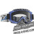 2010-Scott-89-Xi-Desert-Goggles-Blue-sm.jpg