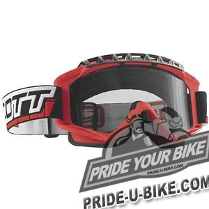 2010-Scott-89-Xi-Desert-Goggles-Red-sm.jpg 2010-Scott-89-Xi-Desert-Goggles-Red-sm.jpg