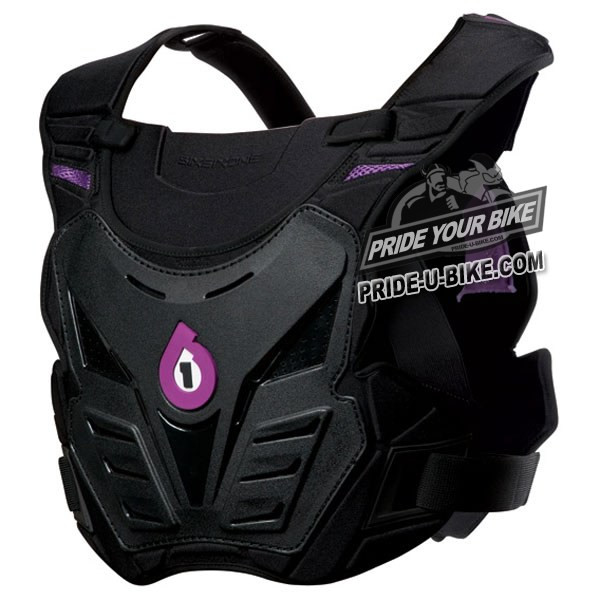 2011-SixSixOne-Rogue-Roost-Deflector-Black-sm.jpg
