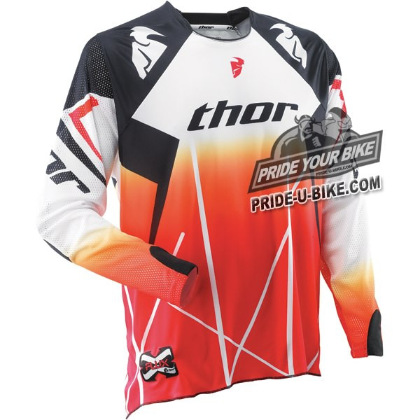 2011-Thor-Motocross-Flux-Lazer-Jersey-Lazer-sm.jpg