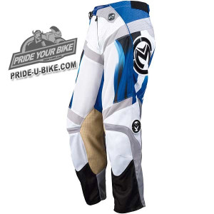 MooseSahara Pants (ed 2011)