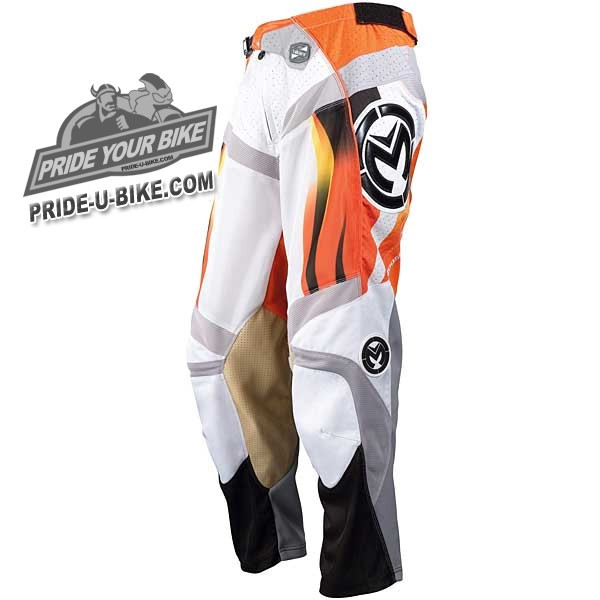 2011-Moose-Racing-Sahara-Pants-Orange-sm.jpg