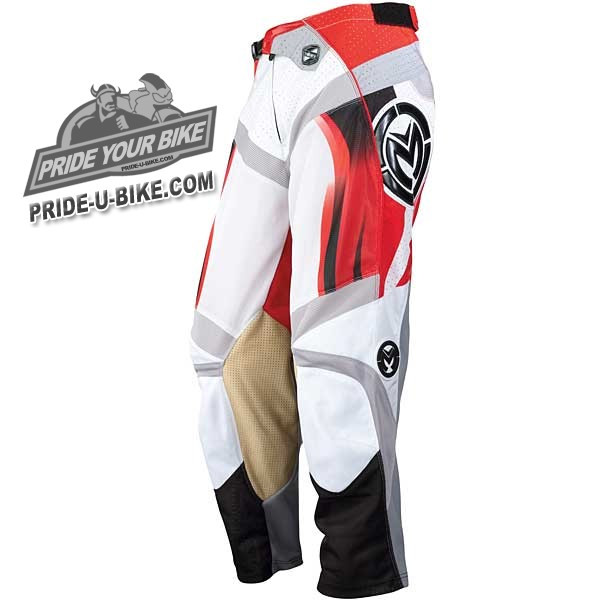 2011-Moose-Racing-Sahara-Pants-Red-sm.jpg