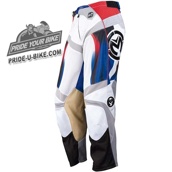 2011-Moose-Racing-Sahara-Pants-Red-White-Blue-sm.jpg