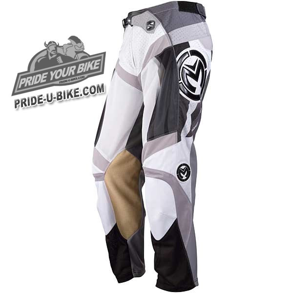2011-Moose-Racing-Sahara-Pants-Stealth-sm.jpg