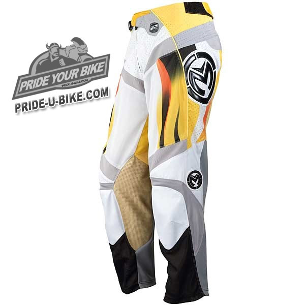 2011-Moose-Racing-Sahara-Pants-Yellow-sm.jpg
