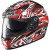 2011-HJC-IS-16-Specter-Helmet-MC-1-sm.jpg