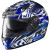 2011-HJC-IS-16-Specter-Helmet-MC-2-sm.jpg