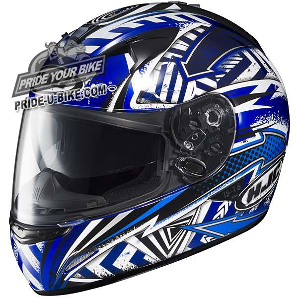 2011-HJC-IS-16-Specter-Helmet-MC-2-sm.jpg 2011-HJC-IS-16-Specter-Helmet-MC-2-sm.jpg