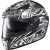 2011-HJC-IS-16-Specter-Helmet-MC-5-sm.jpg