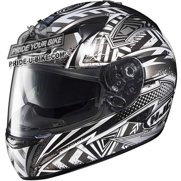 2011-HJC-IS-16-Specter-Helmet-MC-5-sm.jpg 2011-HJC-IS-16-Specter-Helmet-MC-5-sm.jpg