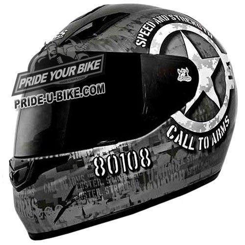 2011-Speed-and-Strength-Call-to-Arms-Helmet-Matte-Black-sm.jpg