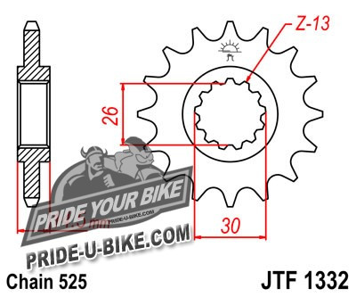 jtf1332-sm.jpg jtf1332-sm.jpg