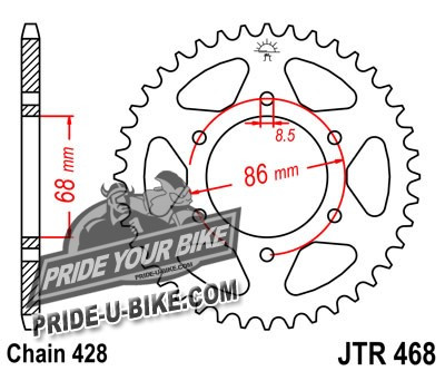 jtr468-sm.jpg