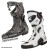 axo_aragon_boots-sm.jpg