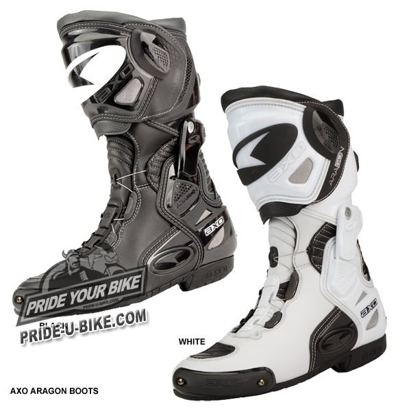 axo_aragon_boots-sm.jpg