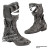 axo_aragon_black_boots-sm.jpg