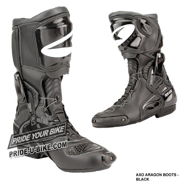axo_aragon_black_boots-sm.jpg axo_aragon_black_boots-sm.jpg