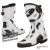 axo_aragon_white_boots-sm.jpg