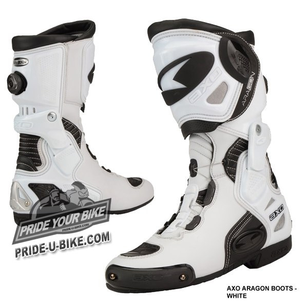 axo_aragon_white_boots-sm.jpg axo_aragon_white_boots-sm.jpg