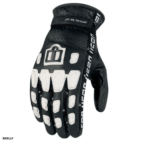 icon_gloves_1000_turnbuckle_skelly.jpg