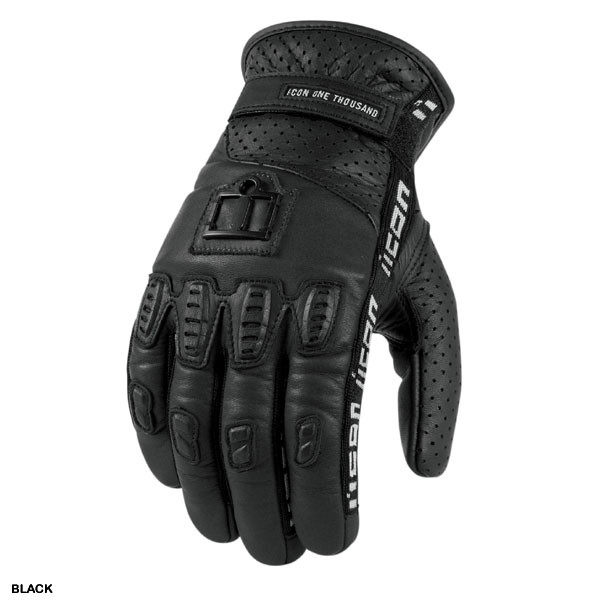 icon_gloves_1000_turnbuckle_black.jpg