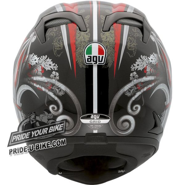 agvhelmets_grid_helmets_stigma_red_back-sm.jpg agvhelmets_grid_helmets_stigma_red_back-sm.jpg