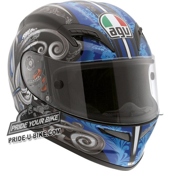 agvhelmets_grid_helmets_stigma_blue-sm.jpg agvhelmets_grid_helmets_stigma_blue-sm.jpg
