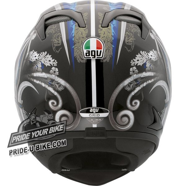 agvhelmets_grid_helmets_stigma_blue_back-sm.jpg agvhelmets_grid_helmets_stigma_blue_back-sm.jpg