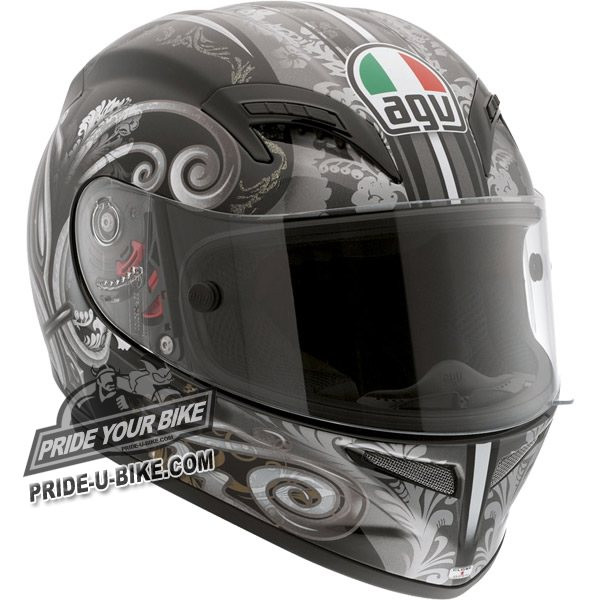 agvhelmets_grid_helmets_stigma_gunmetal-sm.jpg agvhelmets_grid_helmets_stigma_gunmetal-sm.jpg
