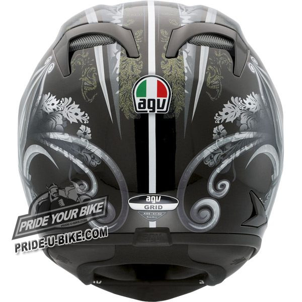 agvhelmets_grid_helmets_stigma_gunmetal_back-sm.jpg agvhelmets_grid_helmets_stigma_gunmetal_back-sm.jpg
