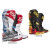 foxracing_boots_instinct_chadreed-sm.jpg