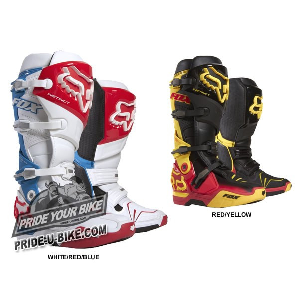 foxracing_boots_instinct_chadreed-sm.jpg