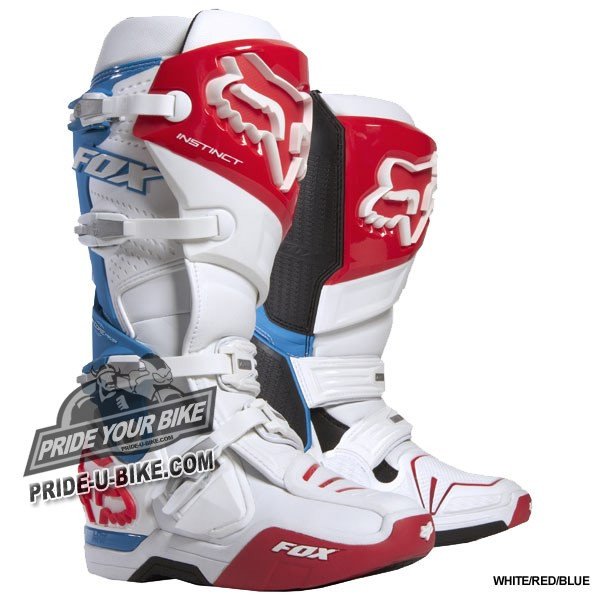 foxracing_boots_instinct_chadreed_whiteredblue-sm.jpg foxracing_boots_instinct_chadreed_whiteredblue-sm.jpg