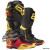 foxracing_boots_instinct_chadreed_redyellow-sm.jpg