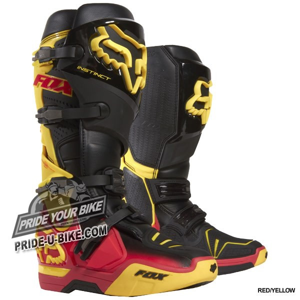 foxracing_boots_instinct_chadreed_redyellow-sm.jpg foxracing_boots_instinct_chadreed_redyellow-sm.jpg