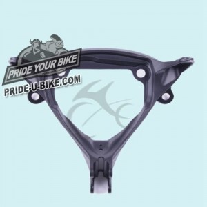 Паук для мотоцикла Suzuki GSXR1000 GSXR 1000 GSX R1000 2010 09 10 11 12 Паук для мотоцикла Suzuki GSXR1000 GSXR 1000 GSX R1000 2010 09 10 11 12