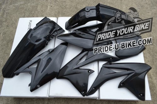 751R930370917334321-sm.jpg