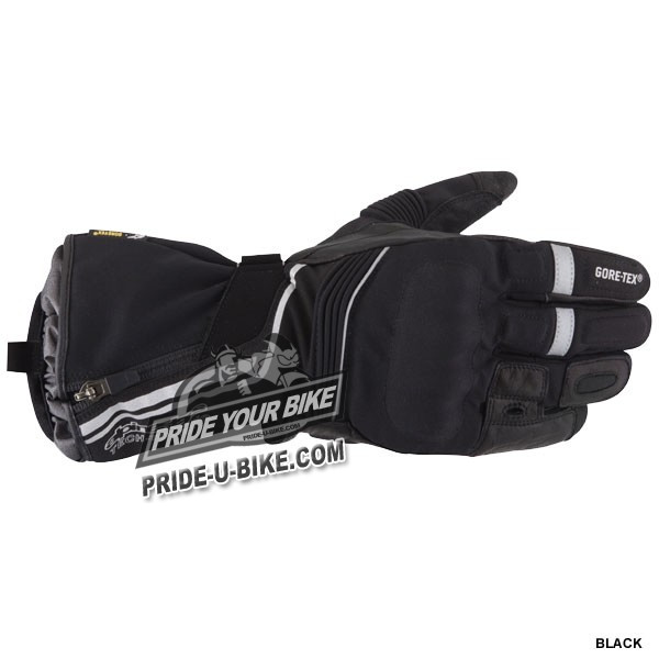 alpinestars_gloves_jetroad_goretex_black-sm.jpg