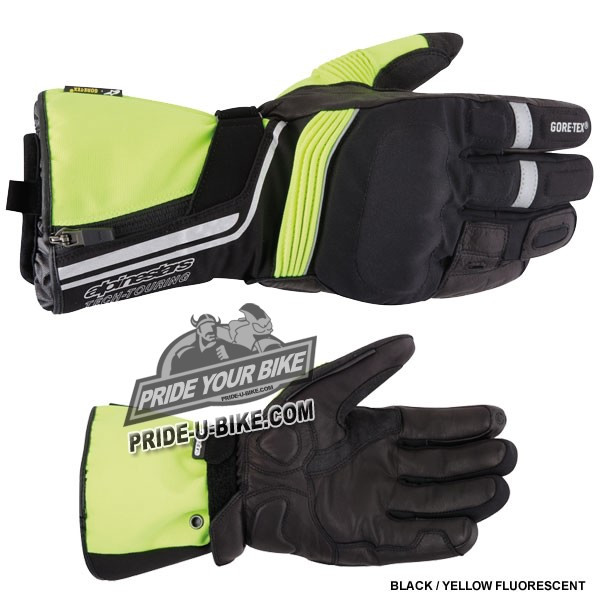 alpinestars_gloves_jetroad_goretex_blackyellowfluorescent-sm.jpg