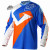 2015-troy-lee-designs-gp-air-vega-jersey-blue-orange-635350008819347327-sm.jpg
