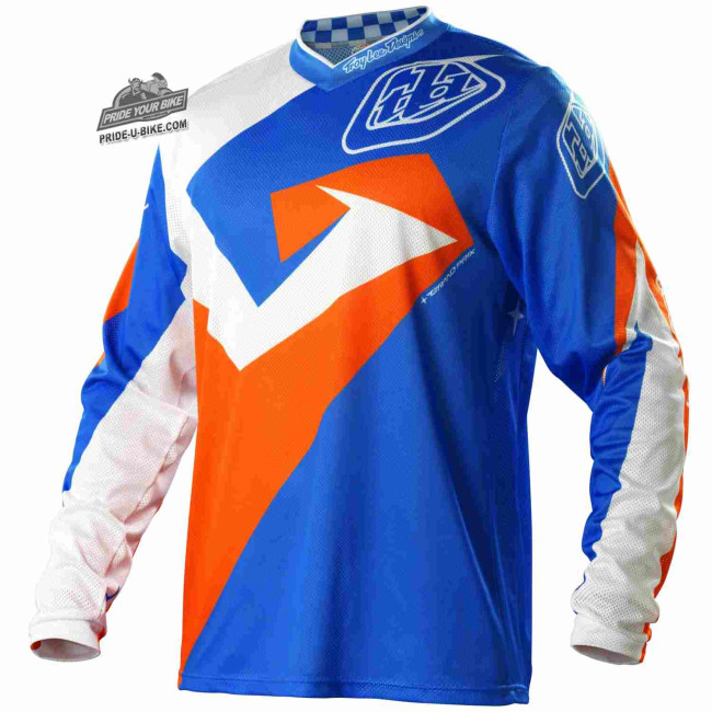 2015-troy-lee-designs-gp-air-vega-jersey-blue-orange-635350008819347327-sm.jpg
